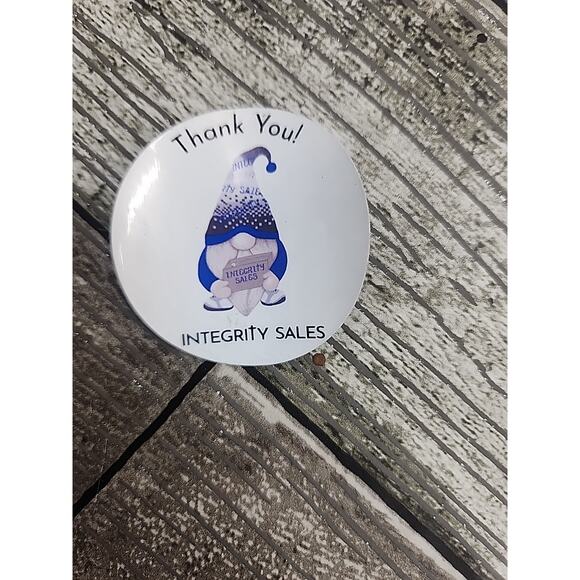 SharkBite Water Hammer Arrestor 7/8" BC 7/8" BC [wall 1] - Picture 13 of 13